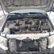 5TFLU5F14DX030288 2013 Toyota Tundra Grade V6 auction photo thumbnail 10