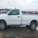 5TFLU5F14DX030288 2013 Toyota Tundra Grade V6 auction photo thumbnail 14