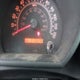 5TFLU5F14DX030288 2013 Toyota Tundra Grade V6 auction photo thumbnail 15