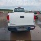 5TFLU5F14DX030288 2013 Toyota Tundra Grade V6 auction photo thumbnail 16