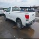 5TFLU5F14DX030288 2013 Toyota Tundra Grade V6 auction photo thumbnail 3