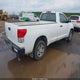 5TFLU5F14DX030288 2013 Toyota Tundra Grade V6 auction photo thumbnail 4