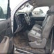 5TFLU5F14DX030288 2013 Toyota Tundra Grade V6 auction photo thumbnail 5