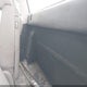 5TFLU5F14DX030288 2013 Toyota Tundra Grade V6 auction photo thumbnail 8