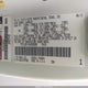 5TFLU5F14DX030288 2013 Toyota Tundra Grade V6 auction photo thumbnail 9
