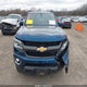 1GCGSDEN8K1138466 2019 Chevrolet Colorado Z71 auction photo thumbnail 12