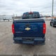 1GCGSDEN8K1138466 2019 Chevrolet Colorado Z71 auction photo thumbnail 16