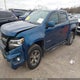 1GCGSDEN8K1138466 2019 Chevrolet Colorado Z71 auction photo thumbnail 2