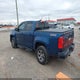 1GCGSDEN8K1138466 2019 Chevrolet Colorado Z71 auction photo thumbnail 3