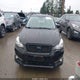 JF1GJAB61GH017457 2016 Subaru Impreza 2.0I Premium auction photo thumbnail 13