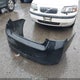 JF1GJAB61GH017457 2016 Subaru Impreza 2.0I Premium auction photo thumbnail 12