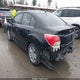 JF1GJAB61GH017457 2016 Subaru Impreza 2.0I Premium auction photo thumbnail 3
