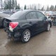JF1GJAB61GH017457 2016 Subaru Impreza 2.0I Premium auction photo thumbnail 4