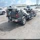 1FTFW1EFXGFB14624 2016 Ford F-150 Xlt auction photo thumbnail 4
