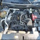 JA4J4UA83NZ037478 2022 Mitsubishi Outlander Black Edition S-Awc/Se 2.5 S-Awc/Se Launch Edition S-Awc auction photo thumbnail 10