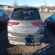 JA4J4UA83NZ037478 2022 Mitsubishi Outlander Black Edition S-Awc/Se 2.5 S-Awc/Se Launch Edition S-Awc auction photo thumbnail 16