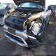 JA4J4UA83NZ037478 2022 Mitsubishi Outlander Black Edition S-Awc/Se 2.5 S-Awc/Se Launch Edition S-Awc auction photo thumbnail 17