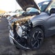 JA4J4UA83NZ037478 2022 Mitsubishi Outlander Black Edition S-Awc/Se 2.5 S-Awc/Se Launch Edition S-Awc auction photo thumbnail 6