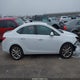1G4PR5SKXE4175125 2014 Buick Verano Convenience Group auction photo thumbnail 14