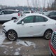 1G4PR5SKXE4175125 2014 Buick Verano Convenience Group auction photo thumbnail 15