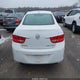 1G4PR5SKXE4175125 2014 Buick Verano Convenience Group auction photo thumbnail 17
