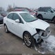 1G4PR5SKXE4175125 2014 Buick Verano Convenience Group auction photo thumbnail 1