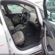 1G4PR5SKXE4175125 2014 Buick Verano Convenience Group auction photo thumbnail 5