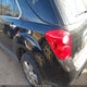 2GNFLGE51C6276043 2012 Chevrolet Equinox Ltz auction photo thumbnail 3