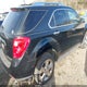 2GNFLGE51C6276043 2012 Chevrolet Equinox Ltz auction photo thumbnail 4