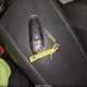 3FA6P0HD4GR287081 2016 Ford Fusion Se auction photo thumbnail 11