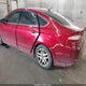 3FA6P0HD4GR287081 2016 Ford Fusion Se auction photo thumbnail 3