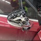 3FA6P0HD4GR287081 2016 Ford Fusion Se auction photo thumbnail 6