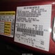 3FA6P0HD4GR287081 2016 Ford Fusion Se auction photo thumbnail 9