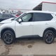 JN8BT3BA0RW350766 2024 Nissan Rogue Sv Fwd auction photo thumbnail 14