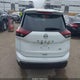 JN8BT3BA0RW350766 2024 Nissan Rogue Sv Fwd auction photo thumbnail 16