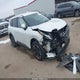 JN8BT3BA0RW350766 2024 Nissan Rogue Sv Fwd auction photo thumbnail 1