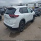 JN8BT3BA0RW350766 2024 Nissan Rogue Sv Fwd auction photo thumbnail 4