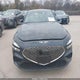 KMTG34SC4SU150842 2025 Genesis G70 2.5T Rwd auction photo thumbnail 12