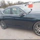 KMTG34SC4SU150842 2025 Genesis G70 2.5T Rwd auction photo thumbnail 13