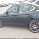KMTG34SC4SU150842 2025 Genesis G70 2.5T Rwd auction photo thumbnail 14