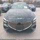 KMTG34SC4SU150842 2025 Genesis G70 2.5T Rwd auction photo thumbnail 6