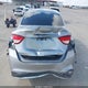 1C3CCCAB5GN159023 2016 Chrysler 200 Limited auction photo thumbnail 6