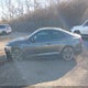 WAUTNAF51KA066980 2019 Audi A5 45 Premium auction photo thumbnail 15
