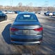 WAUTNAF51KA066980 2019 Audi A5 45 Premium auction photo thumbnail 17