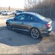 WAUTNAF51KA066980 2019 Audi A5 45 Premium auction photo thumbnail 3