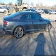 WAUTNAF51KA066980 2019 Audi A5 45 Premium auction photo thumbnail 4