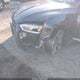 WAUTNAF51KA066980 2019 Audi A5 45 Premium auction photo thumbnail 6