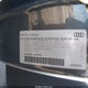 WAUTNAF51KA066980 2019 Audi A5 45 Premium auction photo thumbnail 9