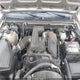 1GCDT136458202010 2005 Chevrolet Colorado Ls auction photo thumbnail 10