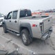 1GCDT136458202010 2005 Chevrolet Colorado Ls auction photo thumbnail 3